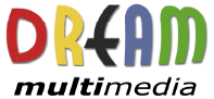 Drem-multimedia-logo.png