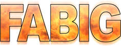 File:FABIG (Fire and Blast Information Group) Logo.jpg
