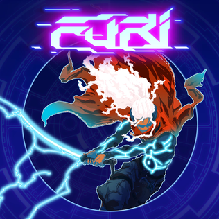File:Furi video game logo.png