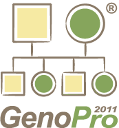 GenoPro-Logo150.png