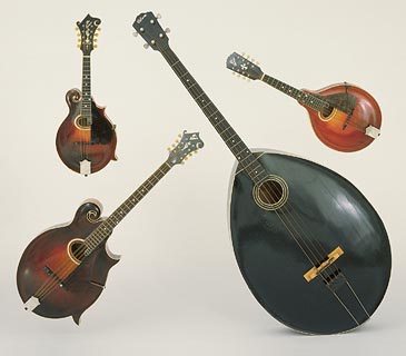 File:Gibson-mandolin-orchestra.jpg