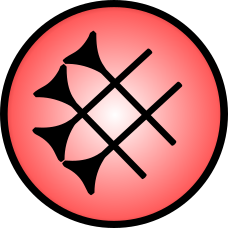 GigaMesh Logo.png
