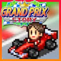 Grand Prix Story.jpg