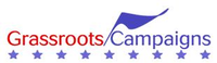 Grassroots Campaigns logo.png