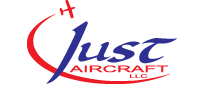 Just Aircraft Logo 2014.png