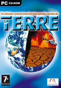 La Terre (video game).jpg