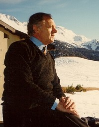 Luigi L. Pasinetti.png