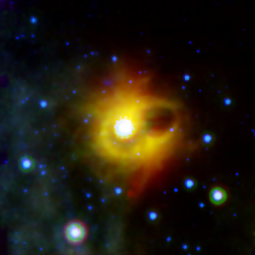 File:Magnetar SGR 1900+14.jpg