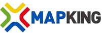 MapKing logo.jpg