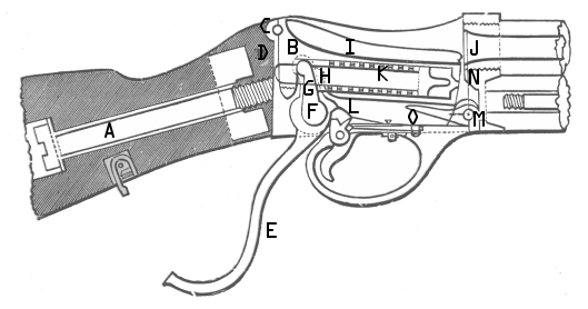 File:Martini henry lock section.png