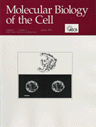 Molecular Biology of the Cell (Journal).gif