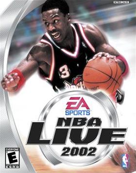 File:NBA Live 2002 PS2 Cover.jpg