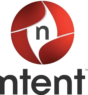 File:NTENT logo.jpg