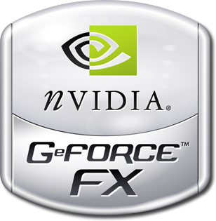 File:NVIDIA GeFORCE-FX logo.png