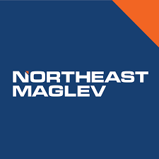 Northeast Maglev Logo.png
