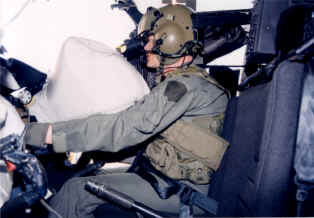File:OH-58D Cockpit Air Bag System (CABS).jpg