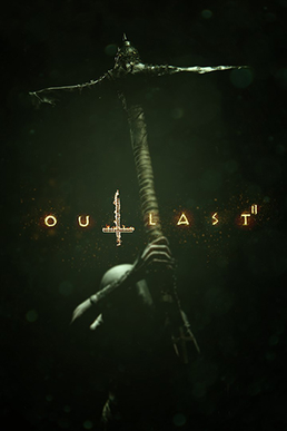 File:Outlast2.png