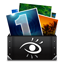 Phase One Media Pro icon.png
