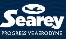 Progressive Aerodyne Logo 2014.png
