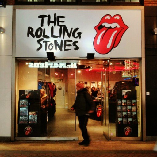 File:Rolling Stones pop shop.jpg