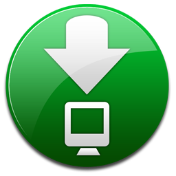 File:SD Download Manager logo.png