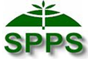Scandinavian Plant Physiology Society