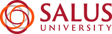 Salus University Logo.png