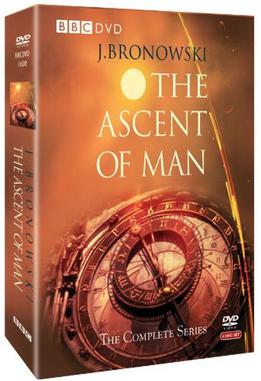 File:The Ascent of Man - dvd cover.jpg