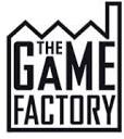 The Game Factory Logo.jpeg
