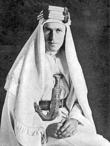 File:With Lawrence in Arabia.jpg