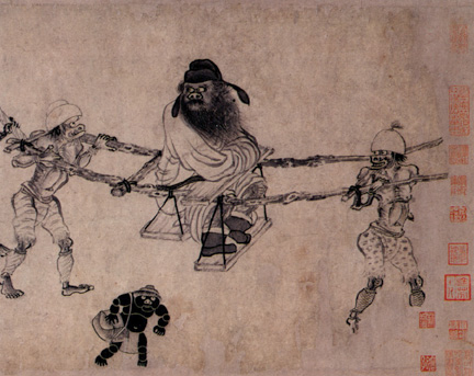 File:ZhongKui-by-GongKai.jpg