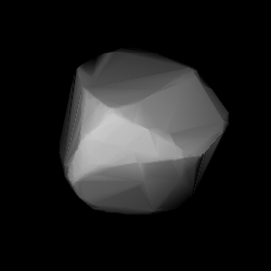 000986-asteroid shape model (986) Amelia.png