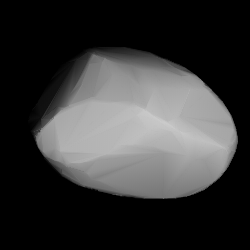 File:001223-asteroid shape model (1223) Neckar.png