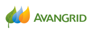 AVANGRID logo.gif