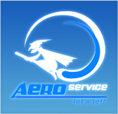 Aero-Service Jacek Skopiński Logo.png