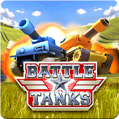 Battle-tanks-ps3-icon.png
