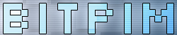 Bitpim-logo.PNG