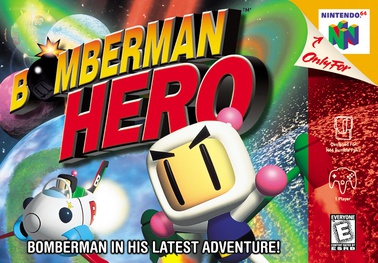 File:Bomberman Hero box.jpg