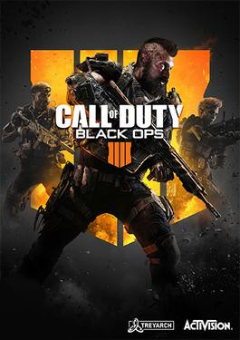 File:Call of Duty Black Ops 4 official box art.jpg