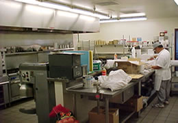 File:Canteen kitchen.jpg