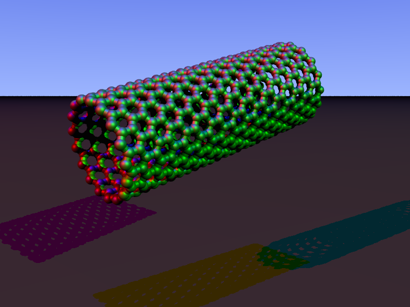 File:Carbon nanotube zigzag povray.PNG
