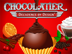 Chocolatier - Decadence by Design Logo.png