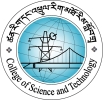 College of Science and Technology; Bhutan.jpg