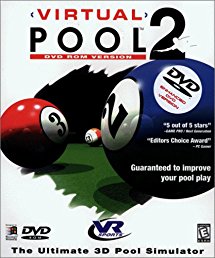 Cover for Virtual Pool 2.jpg