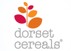 Dorset Cereals logo.jpg