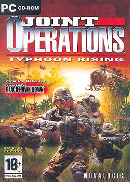 File:Joint Operations Typhoon Rising.jpg