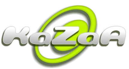 File:Kazaa (logo).png