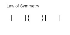 File:Law of Symmetry.jpg