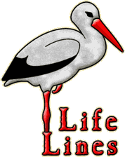 LifeLines logo.png