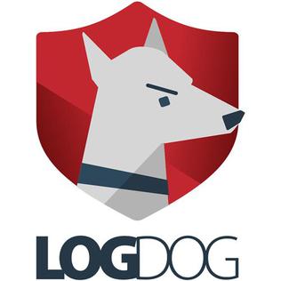 File:LogDog App Logo.jpg